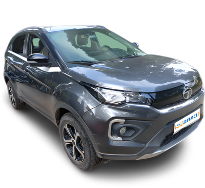 Tata NEXON-img
